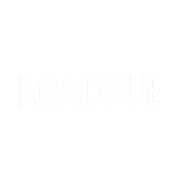 RoadVue